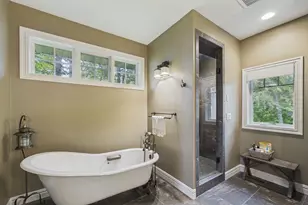 5625 Lavinia Rd NE, Bemidji, MN 56601 - Photo 42