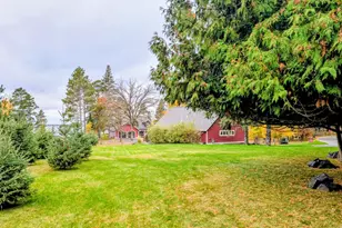 5625 Lavinia Rd NE, Bemidji, MN 56601 - Photo 78