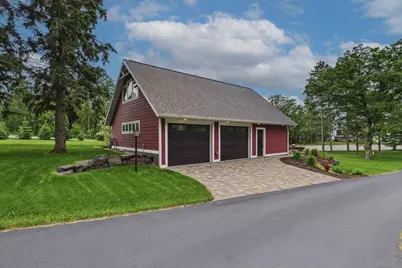 5625 Lavinia Road NE, Bemidji, MN 56601 - Photo 60