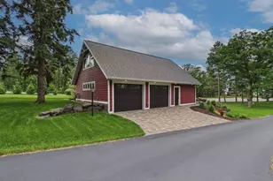 5625 Lavinia Rd NE, Bemidji, MN 56601 - Photo 60