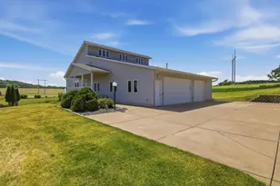 E4948 429th Ave, Menomonie, WI 54751 - Photo 1