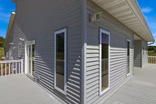 E4948 429th Ave, Menomonie, WI 54751 - Photo 38