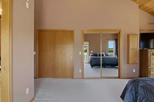 E4948 429th Ave, Menomonie, WI 54751 - Photo 14