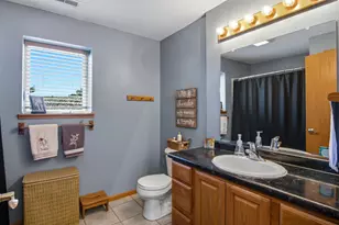 E4948 429th Ave, Menomonie, WI 54751 - Photo 24