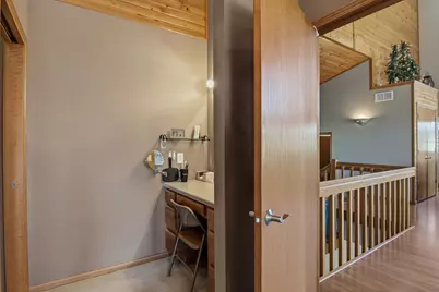 E4948 429th Avenue, Menomonie, WI 54751 - Photo 18