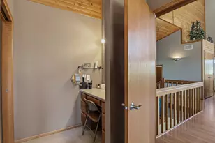 E4948 429th Ave, Menomonie, WI 54751 - Photo 18