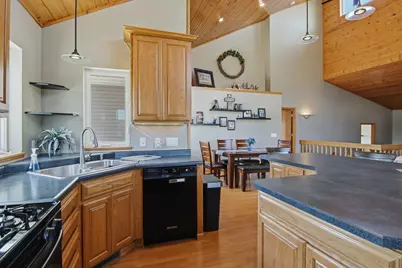 E4948 429th Avenue, Menomonie, WI 54751 - Photo 10