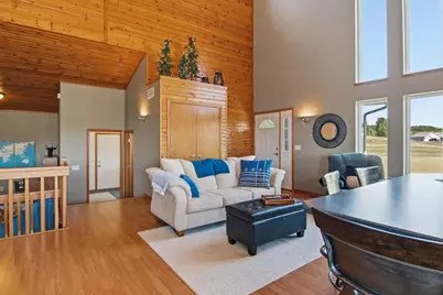 E4948 429th Avenue, Menomonie, WI 54751 - Photo 6