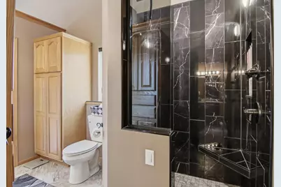 E4948 429th Avenue, Menomonie, WI 54751 - Photo 16