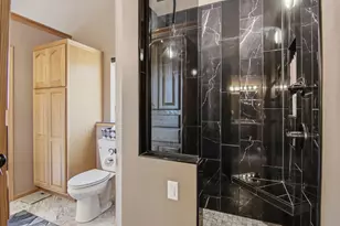 E4948 429th Ave, Menomonie, WI 54751 - Photo 16
