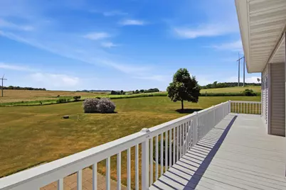 E4948 429th Avenue, Menomonie, WI 54751 - Photo 36
