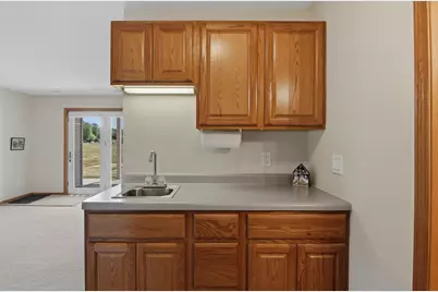 E4948 429th Avenue, Menomonie, WI 54751 - Photo 28