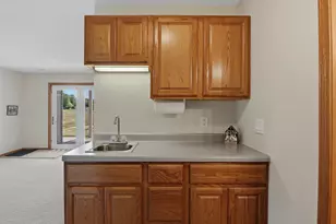 E4948 429th Ave, Menomonie, WI 54751 - Photo 28