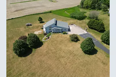 E4948 429th Avenue, Menomonie, WI 54751 - Photo 2