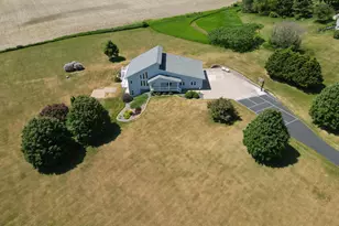 E4948 429th Ave, Menomonie, WI 54751 - Photo 2