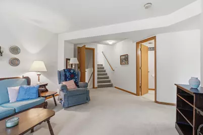 8471 Bryce Court, Inver Grove Heights, MN 55076 - Photo 30