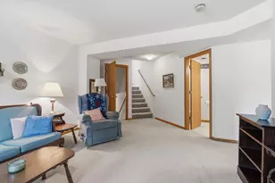 8471 Bryce Ct, Inver Grove Heights, MN 55076 - Photo 30