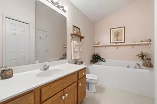 8471 Bryce Ct, Inver Grove Heights, MN 55076 - Photo 26
