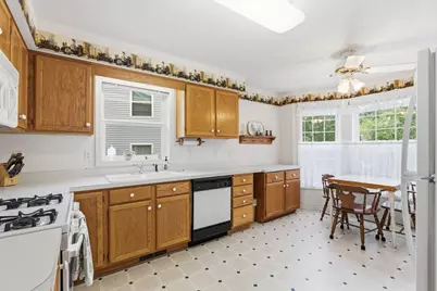 8471 Bryce Court, Inver Grove Heights, MN 55076 - Photo 18