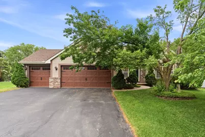 8471 Bryce Court, Inver Grove Heights, MN 55076 - Photo 1
