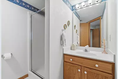 8471 Bryce Court, Inver Grove Heights, MN 55076 - Photo 34