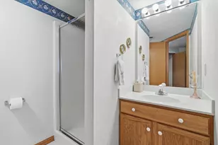 8471 Bryce Ct, Inver Grove Heights, MN 55076 - Photo 34