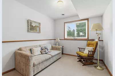 8471 Bryce Court, Inver Grove Heights, MN 55076 - Photo 32