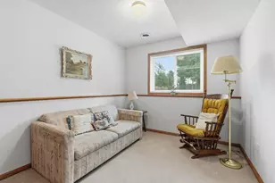 8471 Bryce Ct, Inver Grove Heights, MN 55076 - Photo 32