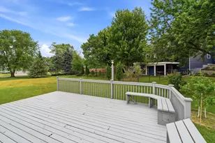 8471 Bryce Ct, Inver Grove Heights, MN 55076 - Photo 8
