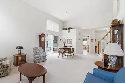 8471 Bryce Court, Inver Grove Heights, MN 55076 - Photo 16