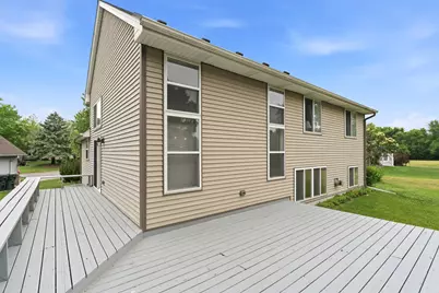 8471 Bryce Court, Inver Grove Heights, MN 55076 - Photo 6