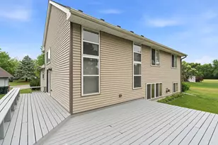 8471 Bryce Ct, Inver Grove Heights, MN 55076 - Photo 6