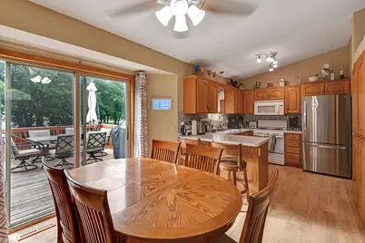 5000 Bluff Road, Big Lake, MN 55309 - Photo 10