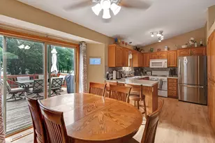 5000 Bluff Rd, Big Lake, MN 55309 - Photo 10