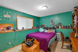 5000 Bluff Rd, Big Lake, MN 55309 - Photo 20