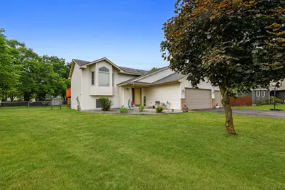 5000 Bluff Road, Big Lake, MN 55309 - Photo 1