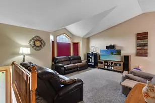 5000 Bluff Rd, Big Lake, MN 55309 - Photo 12