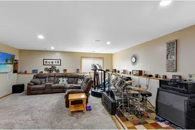 5000 Bluff Road, Big Lake, MN 55309 - Photo 18