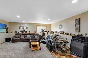 5000 Bluff Rd, Big Lake, MN 55309 - Photo 18