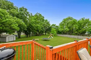 5000 Bluff Rd, Big Lake, MN 55309 - Photo 6