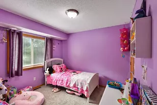 5000 Bluff Rd, Big Lake, MN 55309 - Photo 16