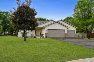 5000 Bluff Rd, Big Lake, MN 55309 - Photo 2