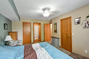 5000 Bluff Rd, Big Lake, MN 55309 - Photo 14
