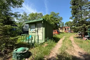 51215 Wildwood Rd, Cass Lake, MN 56633 - Photo 2