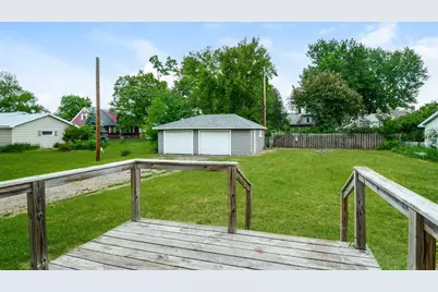 212 Wood Street S, Mora, MN 55051 - Photo 20