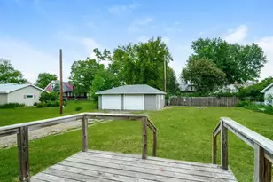 212 Wood Street S, Mora, MN 55051 - Photo 20