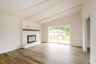 212 Wood Street S, Mora, MN 55051 - Photo 8