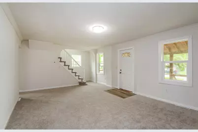 212 Wood Street S, Mora, MN 55051 - Photo 14