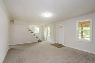 212 Wood Street S, Mora, MN 55051 - Photo 14