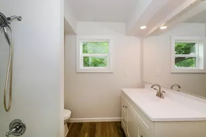 212 Wood Street S, Mora, MN 55051 - Photo 16